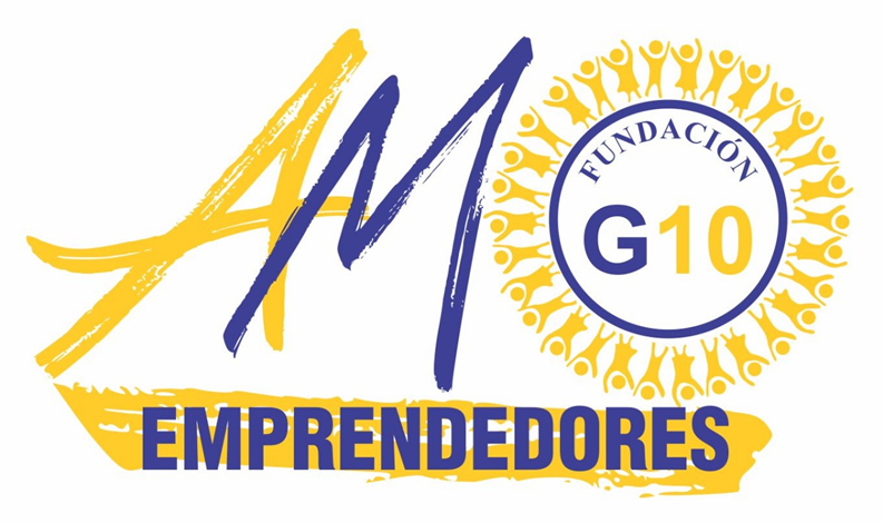 logo-programa-abuelo-emprendedor